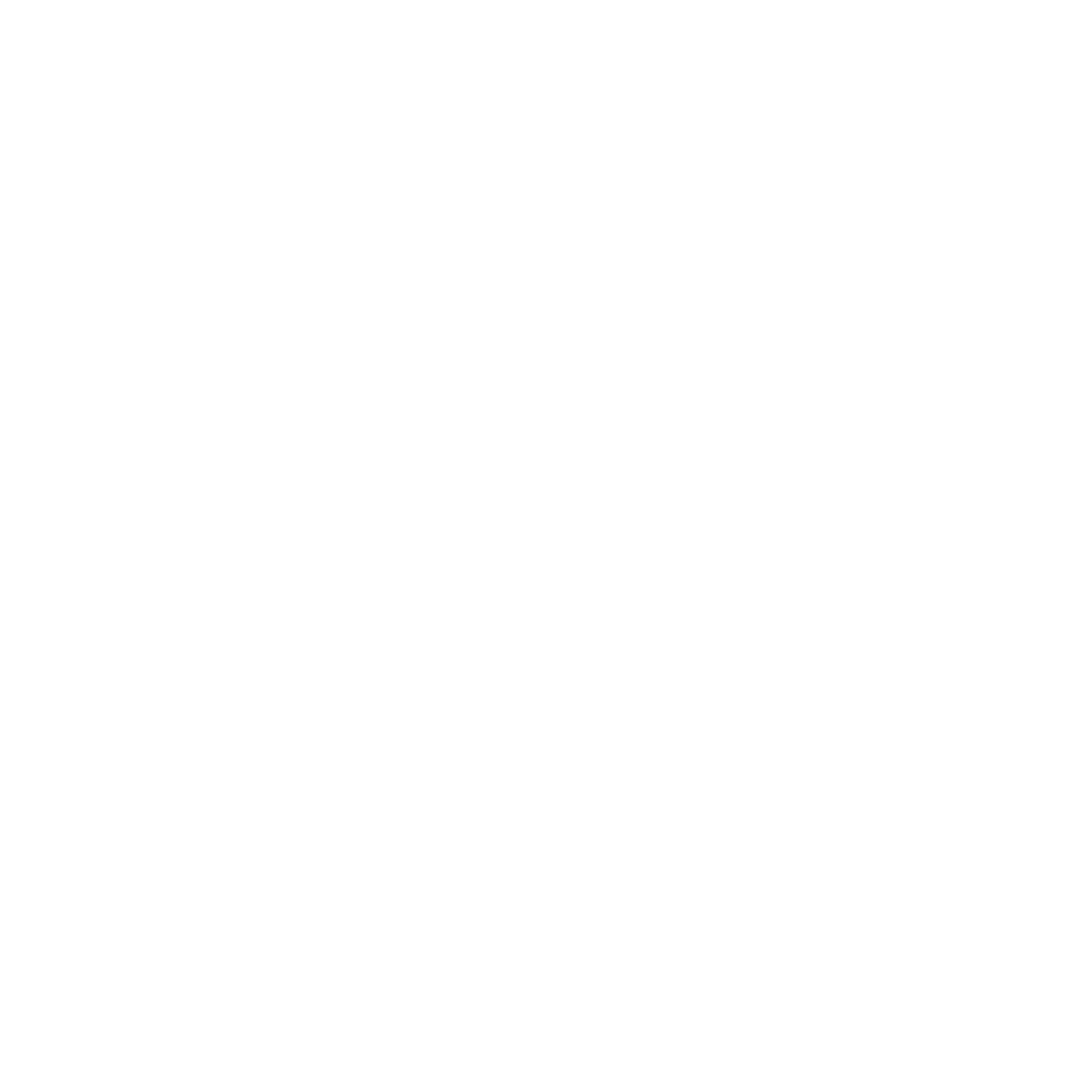 evenTime Agency